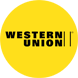 Western Union